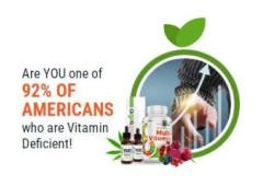 Say Goodbye to Medications, Hello to True Wellness – Start Your Journey Today!