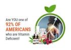 Say Goodbye to Medications, Hello to True Wellness – Start Your Journey Today!