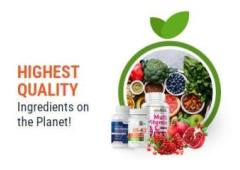 Say Goodbye to Medications, Hello to True Wellness – Start Your Journey Today!