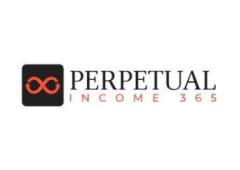 Accelerated wealth plan