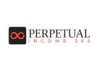 Accelerated wealth plan
