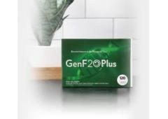 Want To Earn REAL Fast Cash, I will even Pay $500 For You!