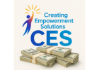 Savings On Travel And More