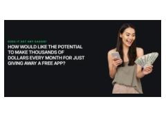 Earn Daily from Home: Start Your Own Online Business!