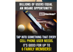 Your Best Shot at Financial Freedom