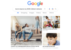 Animead.com