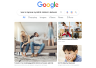 Animead.com