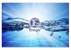 Exclusive Wealth-Building Opportunity â€“ Ends Soon!