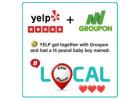 Affiliate Automation Breakthrough