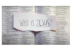 This is the EYE OPENER that you’ve been looking for