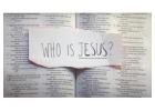This is the EYE OPENER that you’ve been looking for