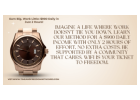 Exclusive Wealth-Building Opportunity â€“ Ends Soon!
