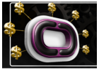 Earn $300 A Day With Phone! Cash Paid Directly To Your Bank Account! Simple & Easy