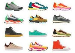 Done For You Online Retirement Business!