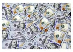 How many hours are you away from home, learn skills to pay your bills