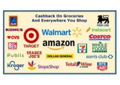 Rakuten: Save Money on Everything