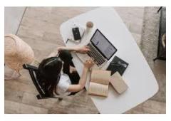 Receive Ongoing Royalties