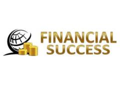 3% Control 97% of the Wealth - Are You Ready to Join Them?