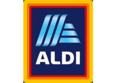 Become a 6-Figure Crypto Trader in 30 Days or Less