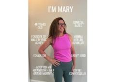 Legacy Builders: The Fast-Track to Financial Independence and Daily Pay!