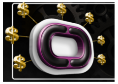 Never Alone: Earn $900 Daily with Our Community’s Support!