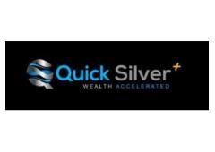 Automatic Cash Profits Daily - $200, $400, $800, $1500 + Per Sale on Autopilot!!!