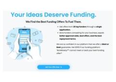 Do You Want To Save Money or Earn Money?