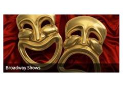 100% Buyer Guarantee