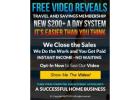 Earn $750 A Day With This Simple System: Viral List Building System That Pays You 100% Commissions!