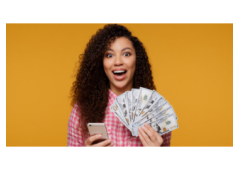 How to Earn $500 Before Chrismas