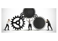 Discover AI That Powers Your 2x2 Matrix!