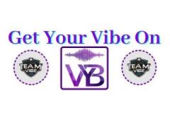 Just $25, you can plug into a proven, automated system designed to help you earn up to $500 a day