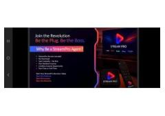 Super Big Affiliate Money with No Selling, Leads Only