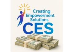 Join Our Life Coaching Community & Reach Your Income Goals