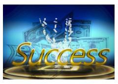 Free for Life! Get Traffic & Cash Now!