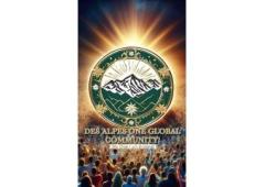 The Power of Effective Email Marketing