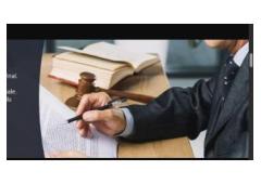 Are You Growing? Biblical Tools for Your Spiritual Journey