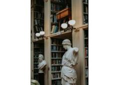 Are You Growing? Biblical Tools for Your Spiritual Journey