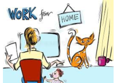 The affiliate program that pays you for healthy living