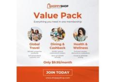 Three Universities have Studied the Efficacy of this Wellness Product