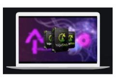 Get Your Own Classified Ad Website- Non Stop Lead Machine!