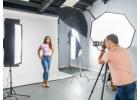 Studio Photography Service Coventry UK
