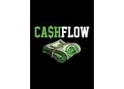 Looking To Increase Your Cashflow?