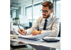 Let us lower your credit card processing