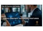Free Comprehensive Guide to AI Tools for Business & Career