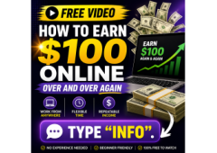 Get started today