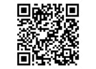 Done For You Online Retirement Business!