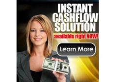 Found a cool new way to make money, may be for U